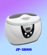Ультразвуковая мойка JP-3800S, Ультразвуковая ванна , Ультразвуковой стерилизатор для инструмента - фото 2 - id-p134331356