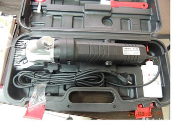 Машинка (Ножниці) для стриження Овец і Баранів 350 Вт PROFESSIONAL, фото 2
