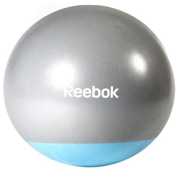 М'яч гімнастичний Reebok, фото 1