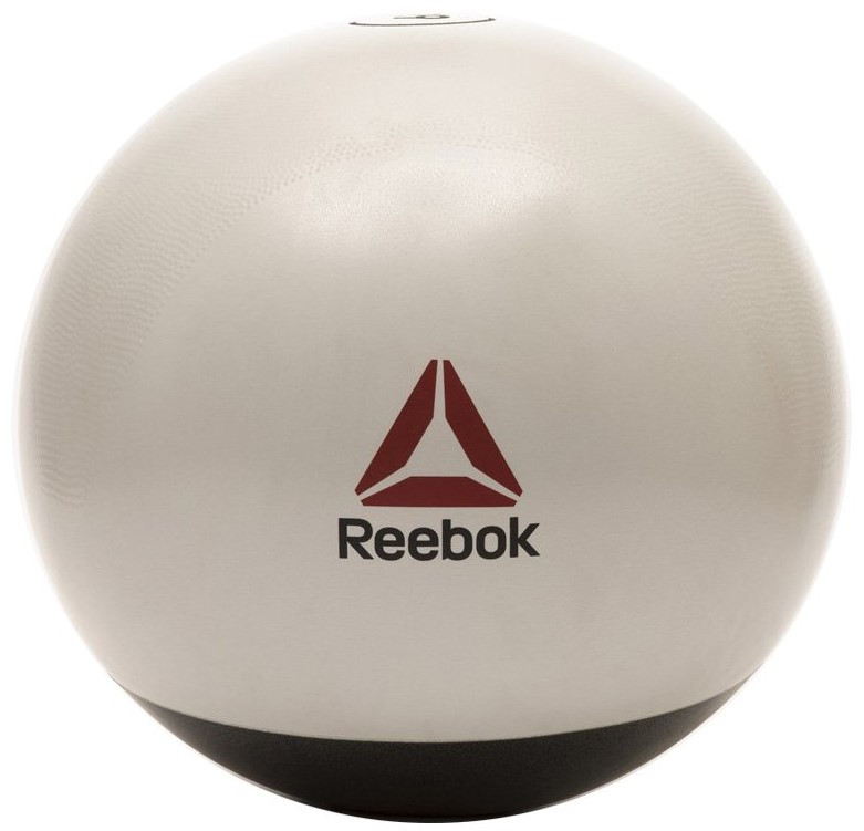 М'яч гімнастичний Reebok, фото 1