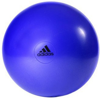 М'яч гімнастичний Adidas, фото 1