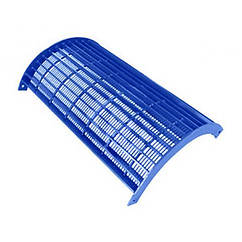 Підбароблення зернове головне John Deere, AZ17014 / AZ17518 / AZ23442 / AZ35457