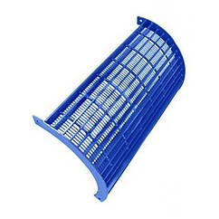 Підроблення універсальне/кукурудзяне головне John Deere, AZ17014 / AZ17518 / AZ23442 / AZ35457