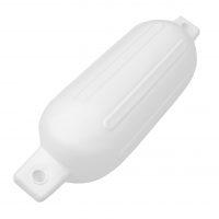 Кранец швартовий, фото 1