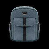 Рюкзак для ноутбука ADVENTURE, фото 5