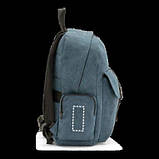 Рюкзак для ноутбука ADVENTURE, фото 6