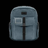 Рюкзак для ноутбука ADVENTURE, фото 7