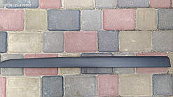 Молдинг передніх правих дверей RENAULT MODUS 04-07р 8200649252