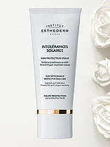 Крем під час сонячної нестерпності Sun Intolerance Care Institut Esthederm 50 мл
