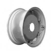 Диск колісний 20х9 5 відв. МТЗ 82 передний шир. (11,2R20) (пр-во-во-БЗТДІА) 9х20-3101020А-01