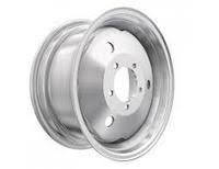 Диск колісний 20х9 8 відв. МТЗ 82 передний шир. (11,2R20) (пр-во-во-БЗТДІА) 9х20-3101020А