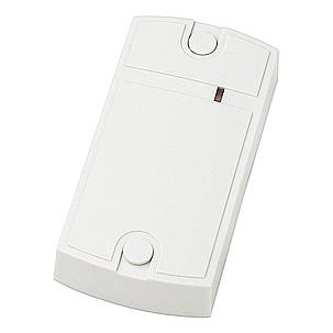 Iron Logic Matrix-II, фото 1