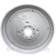 Диск колісний 42х8,0 МТЗ задній вузок. (пр-во КрКЗ) 50-3107050