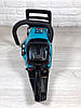 Бензопила Grand БЖ-5800 Professional(1+1) ®, фото 5