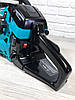 Бензопила Grand БЖ-5800 Professional(1+1) ®, фото 6