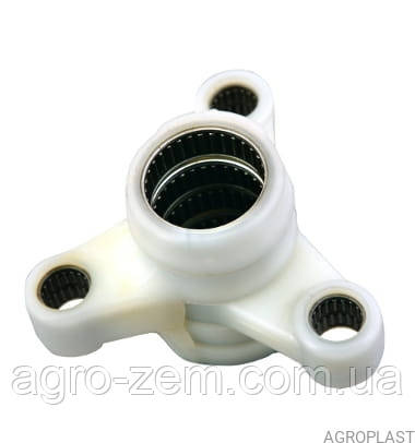 Шатун насоса P145 Agroplast AP23KP3 |221452|