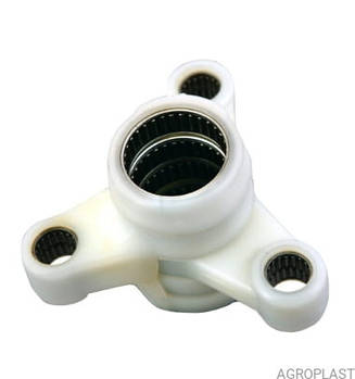 Шатун насоса P145 Agroplast AP23KP3 |221452|