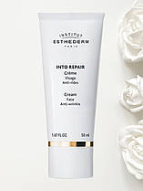 Відновлювальний омолоджувальний крем для обличчя Into Repair Sun Intolerance Care Institut Esthederm 50 мл