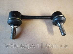 Стійка стабілізатора задньої потуги R, фото 1