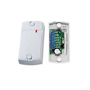 Iron Logic Matrix-II, фото 2