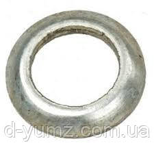 Шайба сферична (пр.о МТЗ) 50-3104029, фото 1