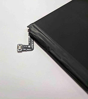 Аккумулятор Xiaomi BN31 Redmi Note 5A Mi A1 Aspor, фото 3