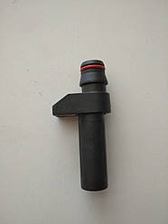 Датчик положення колінвала MB Sprinter/Vario 2.9TDI — AUTOTECHTEILE — 1521