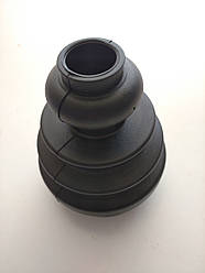 Пильовик шруса (внутрішній) MB Vito (W638) CDI (23.9x70x111.8) (к-кт) — FEBI — 17127