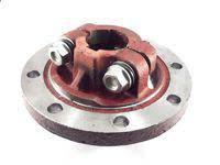 Ступиця колеса МТЗ заднього з болтом. (пр-во МТЗ) 50-3104010-А1, фото 1