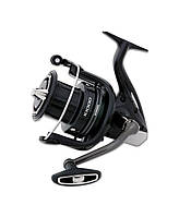 Котушка Shimano Aerlex 10000 XTB Spod