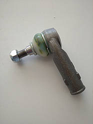 Наконечник кермової тяги VW T4 95-, L — 17VW31 — AS METAL — 17VW31