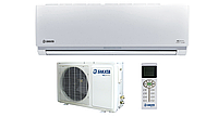 Sakata HeatPump INVERTER SIE/SOE-035SCHP