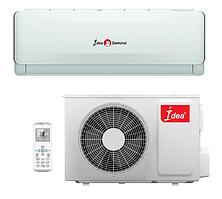 Idea Pro Brilliant Inverter