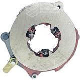 Диски гальма натискні МТЗ