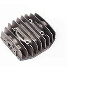 Головка компресора А29.05.005