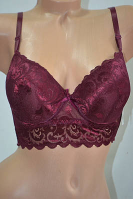 Новинки 17,03