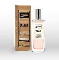 Jean Paul Gaultier Scandal 70 ML жіночі Парфуми тестер