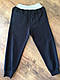 Завужені спортивні штани для хлопчика, фото 2