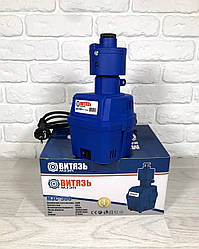 Верстат для заточування свердел Вітязь МЗС-500 ®