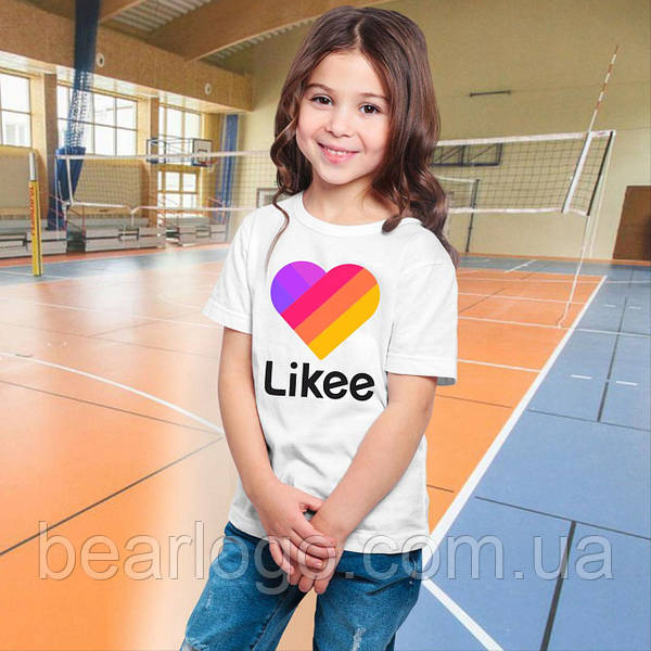 Buzos de likee sale