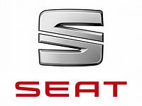 Seat EXEO