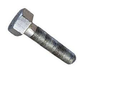 Болт (пр-во МТЗ) 70-3503019