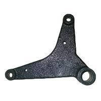 Кронштейн упр. торм. стоян. уб. (пр. МТЗ) 70-3507150