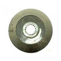 Диск гальмівний МТЗ 100 (пр. Україна) 85-3502040