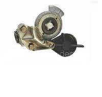 Головка соед. МТЗ 80,82 (пр. Україна) А29.76.000А