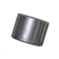 Втулка корпусу зчеплення й керування торм. МТЗ (пр-во МЗШ) 50-3503064