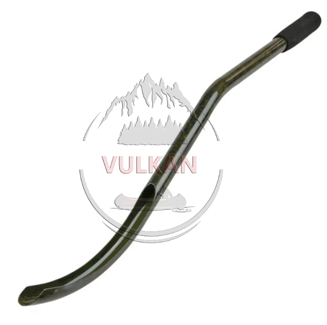 Кобра для бойлов 25мм Carp Zoom (Карп Зум) Bait Thrower, професійна кобра для закидання бойлів (Угорщина), фото 1