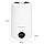 Зволожувач повітря Profi Care PC-LB 3077, фото 3