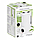 Зволожувач повітря Profi Care PC-LB 3077, фото 7