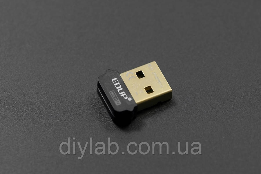 EDUP WiFi модуль для Raspberry Pi, фото 1